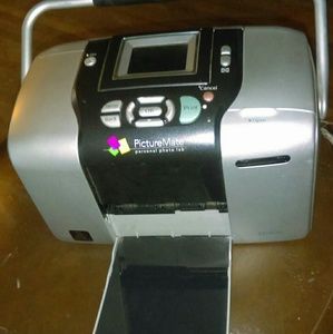 Picturemate photo lab